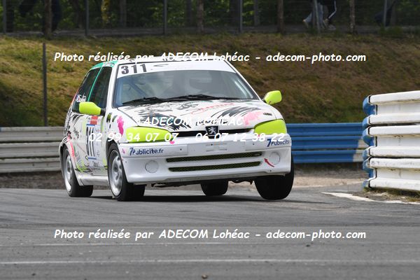 http://v2.adecom-photo.com/images//3.FOL'CAR/2023/FOL_CAR_MAYENNE_2023/SURIN_LarryTHIBAULT_Kevin/30A_7982.JPG