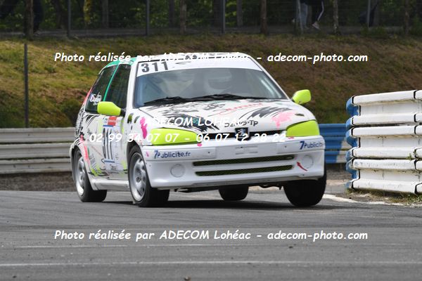 http://v2.adecom-photo.com/images//3.FOL'CAR/2023/FOL_CAR_MAYENNE_2023/SURIN_LarryTHIBAULT_Kevin/30A_7983.JPG