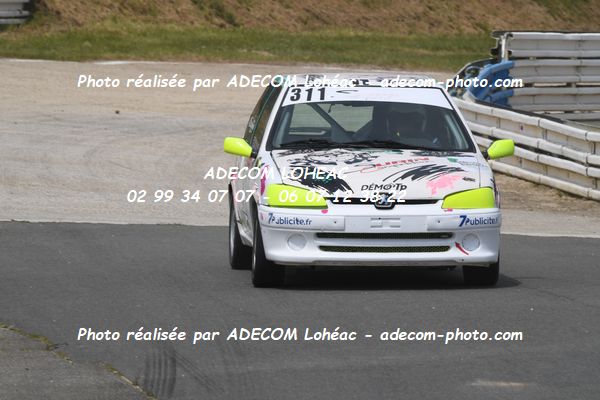 http://v2.adecom-photo.com/images//3.FOL'CAR/2023/FOL_CAR_MAYENNE_2023/SURIN_LarryTHIBAULT_Kevin/30A_8425.JPG