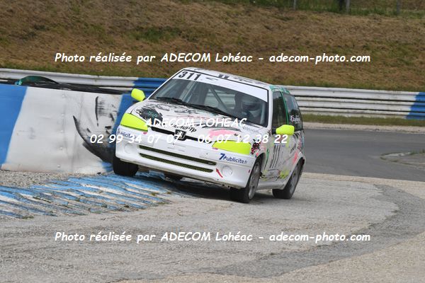 http://v2.adecom-photo.com/images//3.FOL'CAR/2023/FOL_CAR_MAYENNE_2023/SURIN_LarryTHIBAULT_Kevin/30A_8489.JPG