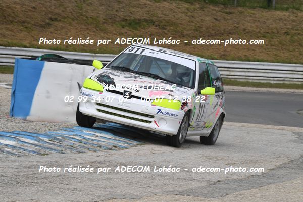 http://v2.adecom-photo.com/images//3.FOL'CAR/2023/FOL_CAR_MAYENNE_2023/SURIN_LarryTHIBAULT_Kevin/30A_8490.JPG