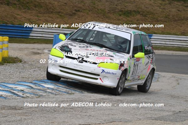 http://v2.adecom-photo.com/images//3.FOL'CAR/2023/FOL_CAR_MAYENNE_2023/SURIN_LarryTHIBAULT_Kevin/30A_8492.JPG