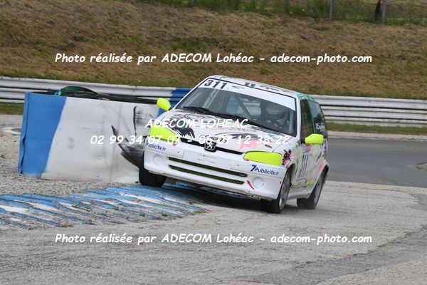 http://v2.adecom-photo.com/images//3.FOL'CAR/2023/FOL_CAR_MAYENNE_2023/SURIN_LarryTHIBAULT_Kevin/30A_8495.JPG