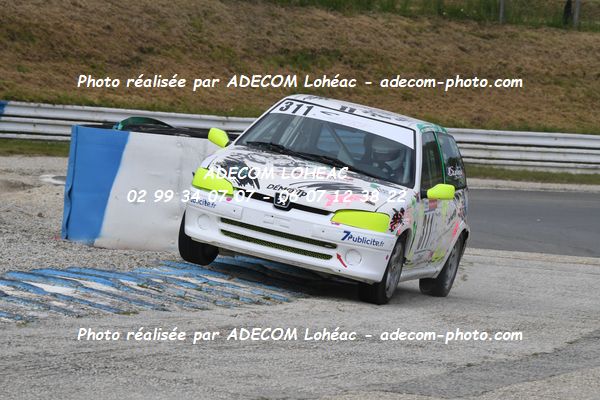 http://v2.adecom-photo.com/images//3.FOL'CAR/2023/FOL_CAR_MAYENNE_2023/SURIN_LarryTHIBAULT_Kevin/30A_8496.JPG