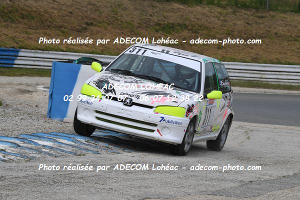 http://v2.adecom-photo.com/images//3.FOL'CAR/2023/FOL_CAR_MAYENNE_2023/SURIN_LarryTHIBAULT_Kevin/30A_8497.JPG