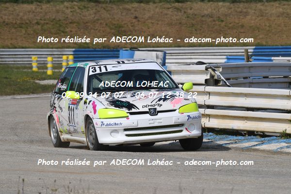 http://v2.adecom-photo.com/images//3.FOL'CAR/2023/FOL_CAR_MAYENNE_2023/SURIN_LarryTHIBAULT_Kevin/30A_8680.JPG