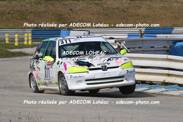 http://v2.adecom-photo.com/images//3.FOL'CAR/2023/FOL_CAR_MAYENNE_2023/SURIN_LarryTHIBAULT_Kevin/30A_8681.JPG