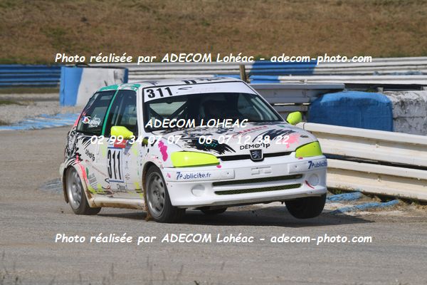 http://v2.adecom-photo.com/images//3.FOL'CAR/2023/FOL_CAR_MAYENNE_2023/SURIN_LarryTHIBAULT_Kevin/30A_8711.JPG