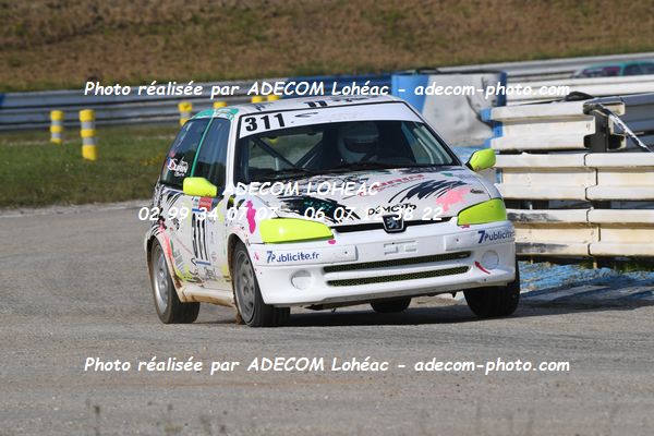 http://v2.adecom-photo.com/images//3.FOL'CAR/2023/FOL_CAR_MAYENNE_2023/SURIN_LarryTHIBAULT_Kevin/30A_9356.JPG