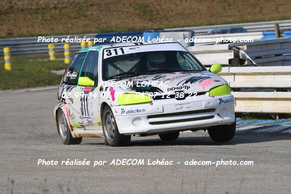 http://v2.adecom-photo.com/images//3.FOL'CAR/2023/FOL_CAR_MAYENNE_2023/SURIN_LarryTHIBAULT_Kevin/30A_9357.JPG