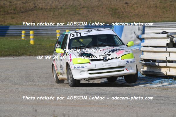 http://v2.adecom-photo.com/images//3.FOL'CAR/2023/FOL_CAR_MAYENNE_2023/SURIN_LarryTHIBAULT_Kevin/30A_9373.JPG