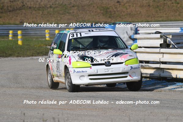 http://v2.adecom-photo.com/images//3.FOL'CAR/2023/FOL_CAR_MAYENNE_2023/SURIN_LarryTHIBAULT_Kevin/30A_9374.JPG