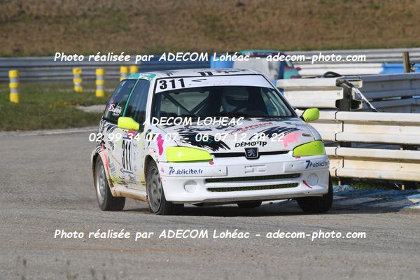 http://v2.adecom-photo.com/images//3.FOL'CAR/2023/FOL_CAR_MAYENNE_2023/SURIN_LarryTHIBAULT_Kevin/30A_9375.JPG