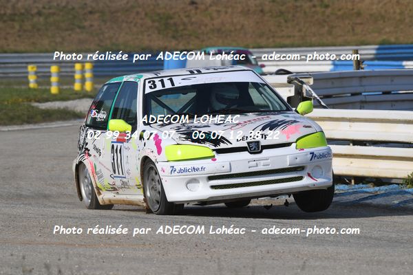 http://v2.adecom-photo.com/images//3.FOL'CAR/2023/FOL_CAR_MAYENNE_2023/SURIN_LarryTHIBAULT_Kevin/30A_9376.JPG