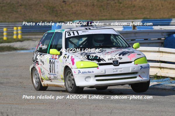 http://v2.adecom-photo.com/images//3.FOL'CAR/2023/FOL_CAR_MAYENNE_2023/SURIN_LarryTHIBAULT_Kevin/30A_9377.JPG