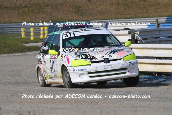 http://v2.adecom-photo.com/images//3.FOL'CAR/2023/FOL_CAR_MAYENNE_2023/SURIN_LarryTHIBAULT_Kevin/30A_9398.JPG