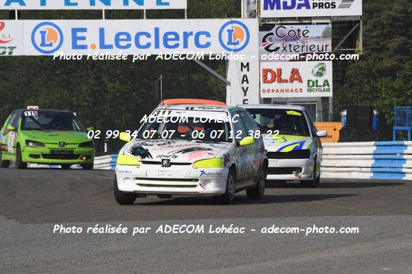 http://v2.adecom-photo.com/images//3.FOL'CAR/2023/FOL_CAR_MAYENNE_2023/SURIN_LarryTHIBAULT_Kevin/30A_9844.JPG