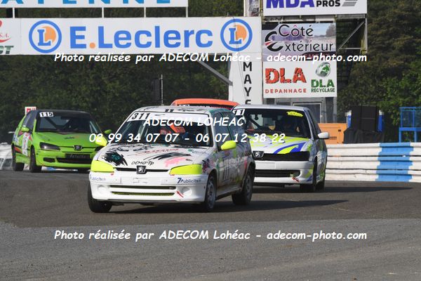 http://v2.adecom-photo.com/images//3.FOL'CAR/2023/FOL_CAR_MAYENNE_2023/SURIN_LarryTHIBAULT_Kevin/30A_9845.JPG