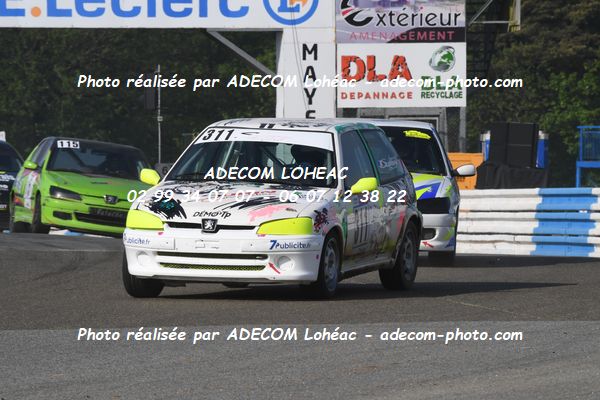 http://v2.adecom-photo.com/images//3.FOL'CAR/2023/FOL_CAR_MAYENNE_2023/SURIN_LarryTHIBAULT_Kevin/30A_9858.JPG