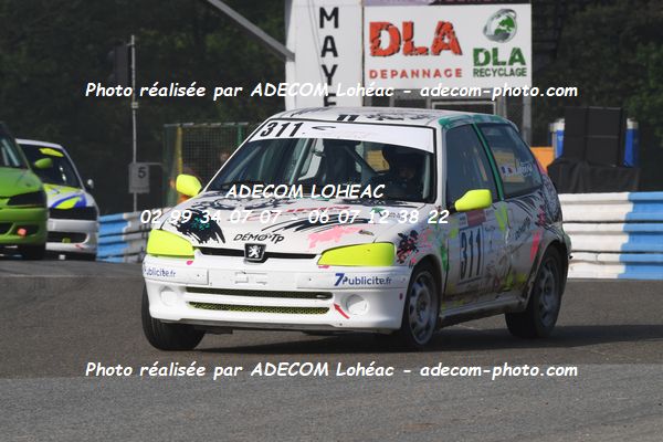 http://v2.adecom-photo.com/images//3.FOL'CAR/2023/FOL_CAR_MAYENNE_2023/SURIN_LarryTHIBAULT_Kevin/30A_9870.JPG