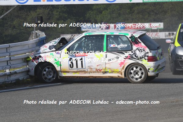 http://v2.adecom-photo.com/images//3.FOL'CAR/2023/FOL_CAR_MAYENNE_2023/SURIN_LarryTHIBAULT_Kevin/30A_9887.JPG