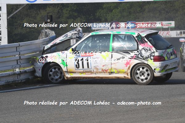 http://v2.adecom-photo.com/images//3.FOL'CAR/2023/FOL_CAR_MAYENNE_2023/SURIN_LarryTHIBAULT_Kevin/30A_9888.JPG