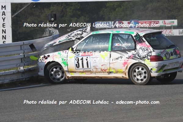 http://v2.adecom-photo.com/images//3.FOL'CAR/2023/FOL_CAR_MAYENNE_2023/SURIN_LarryTHIBAULT_Kevin/30A_9889.JPG