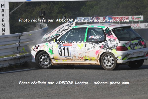 http://v2.adecom-photo.com/images//3.FOL'CAR/2023/FOL_CAR_MAYENNE_2023/SURIN_LarryTHIBAULT_Kevin/30A_9890.JPG