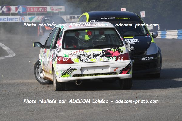 http://v2.adecom-photo.com/images//3.FOL'CAR/2023/FOL_CAR_MAYENNE_2023/SURIN_LarryTHIBAULT_Kevin/30A_9891.JPG