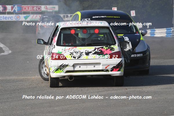 http://v2.adecom-photo.com/images//3.FOL'CAR/2023/FOL_CAR_MAYENNE_2023/SURIN_LarryTHIBAULT_Kevin/30A_9892.JPG