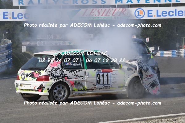 http://v2.adecom-photo.com/images//3.FOL'CAR/2023/FOL_CAR_MAYENNE_2023/SURIN_LarryTHIBAULT_Kevin/30A_9893.JPG