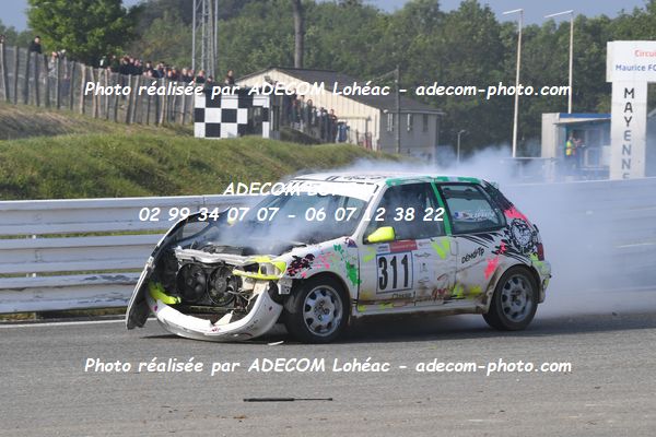 http://v2.adecom-photo.com/images//3.FOL'CAR/2023/FOL_CAR_MAYENNE_2023/SURIN_LarryTHIBAULT_Kevin/30A_9895.JPG