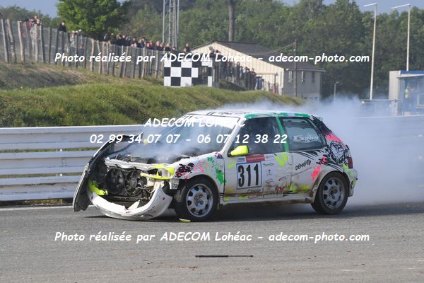 http://v2.adecom-photo.com/images//3.FOL'CAR/2023/FOL_CAR_MAYENNE_2023/SURIN_LarryTHIBAULT_Kevin/30A_9896.JPG