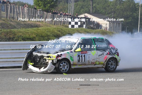 http://v2.adecom-photo.com/images//3.FOL'CAR/2023/FOL_CAR_MAYENNE_2023/SURIN_LarryTHIBAULT_Kevin/30A_9897.JPG