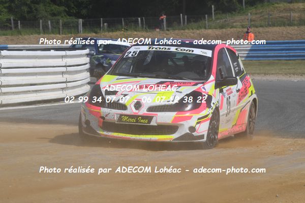 http://v2.adecom-photo.com/images//3.FOL'CAR/2023/FOL_CAR_MAYENNE_2023/TALVAST_Jeremy_BOYER_Stephane/30A_0307.JPG