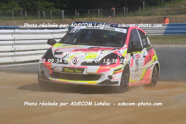 http://v2.adecom-photo.com/images//3.FOL'CAR/2023/FOL_CAR_MAYENNE_2023/TALVAST_Jeremy_BOYER_Stephane/30A_0308.JPG