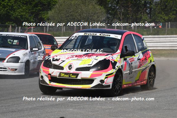 http://v2.adecom-photo.com/images//3.FOL'CAR/2023/FOL_CAR_MAYENNE_2023/TALVAST_Jeremy_BOYER_Stephane/30A_0530.JPG