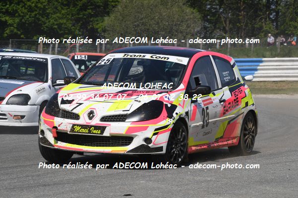 http://v2.adecom-photo.com/images//3.FOL'CAR/2023/FOL_CAR_MAYENNE_2023/TALVAST_Jeremy_BOYER_Stephane/30A_0531.JPG