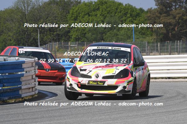 http://v2.adecom-photo.com/images//3.FOL'CAR/2023/FOL_CAR_MAYENNE_2023/TALVAST_Jeremy_BOYER_Stephane/30A_0564.JPG