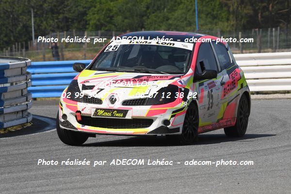 http://v2.adecom-photo.com/images//3.FOL'CAR/2023/FOL_CAR_MAYENNE_2023/TALVAST_Jeremy_BOYER_Stephane/30A_0574.JPG