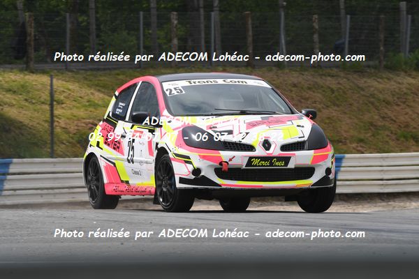 http://v2.adecom-photo.com/images//3.FOL'CAR/2023/FOL_CAR_MAYENNE_2023/TALVAST_Jeremy_BOYER_Stephane/30A_7641.JPG