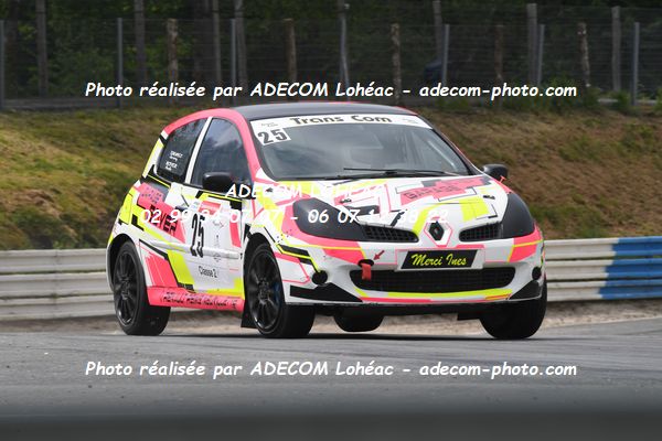 http://v2.adecom-photo.com/images//3.FOL'CAR/2023/FOL_CAR_MAYENNE_2023/TALVAST_Jeremy_BOYER_Stephane/30A_7642.JPG