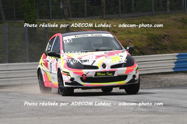 http://v2.adecom-photo.com/images//3.FOL'CAR/2023/FOL_CAR_MAYENNE_2023/TALVAST_Jeremy_BOYER_Stephane/30A_7678.JPG