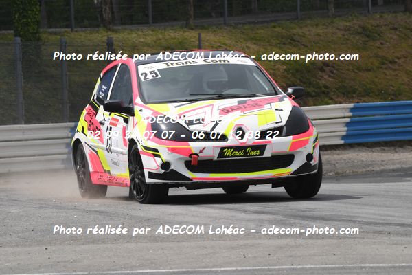 http://v2.adecom-photo.com/images//3.FOL'CAR/2023/FOL_CAR_MAYENNE_2023/TALVAST_Jeremy_BOYER_Stephane/30A_7679.JPG