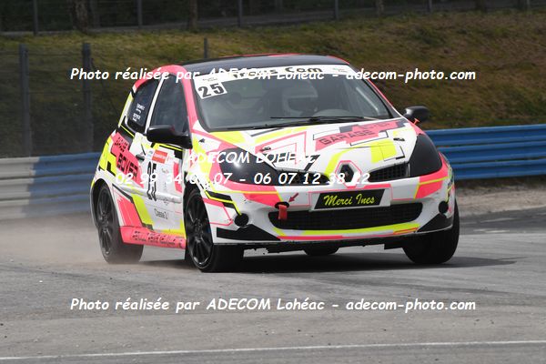 http://v2.adecom-photo.com/images//3.FOL'CAR/2023/FOL_CAR_MAYENNE_2023/TALVAST_Jeremy_BOYER_Stephane/30A_7680.JPG