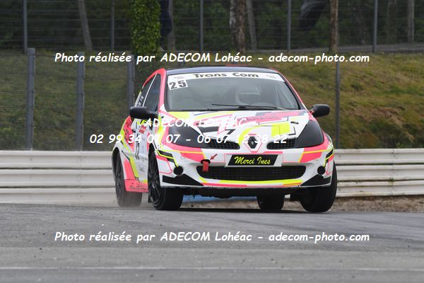 http://v2.adecom-photo.com/images//3.FOL'CAR/2023/FOL_CAR_MAYENNE_2023/TALVAST_Jeremy_BOYER_Stephane/30A_7714.JPG