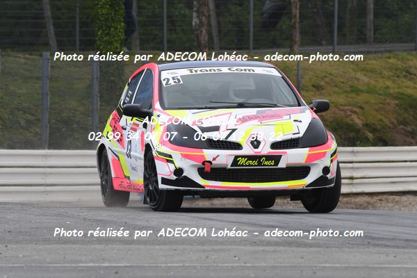 http://v2.adecom-photo.com/images//3.FOL'CAR/2023/FOL_CAR_MAYENNE_2023/TALVAST_Jeremy_BOYER_Stephane/30A_7715.JPG