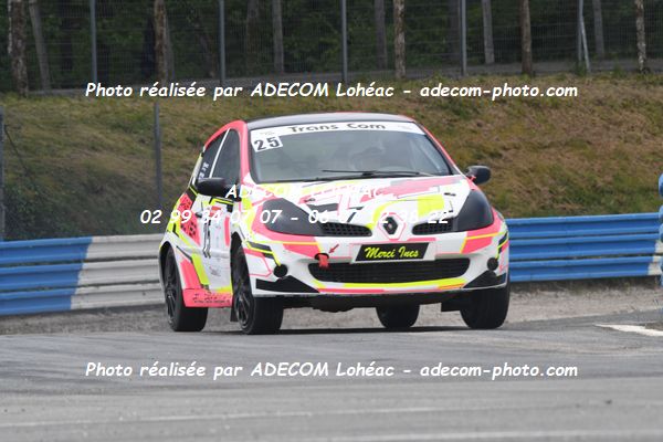 http://v2.adecom-photo.com/images//3.FOL'CAR/2023/FOL_CAR_MAYENNE_2023/TALVAST_Jeremy_BOYER_Stephane/30A_8007.JPG