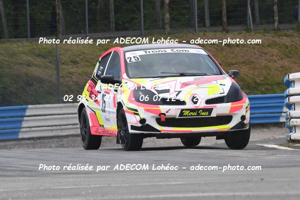 http://v2.adecom-photo.com/images//3.FOL'CAR/2023/FOL_CAR_MAYENNE_2023/TALVAST_Jeremy_BOYER_Stephane/30A_8008.JPG