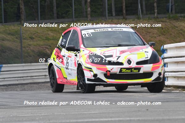 http://v2.adecom-photo.com/images//3.FOL'CAR/2023/FOL_CAR_MAYENNE_2023/TALVAST_Jeremy_BOYER_Stephane/30A_8009.JPG